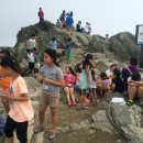 서울마천초등학교 이미지