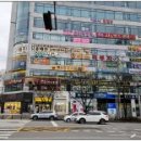 로직수학교습소
