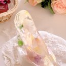 수원-0296 이미지