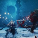 (주)네오플 | 최우수상 받은 하드코어 액션 RPG 퍼스트 버서커: 카잔 플레이 후기 스팀할인 소식