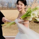 고유의뜰 네이버블로그