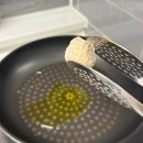 후야돈 | 아이 반찬 고민 줄여준 고새야돈까스 솔직 후기 아기돈까스 유아반찬 추천