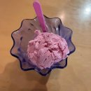 도봉-도봉-2114 이미지