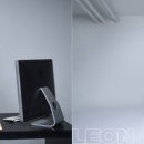 블루오피스 이미지