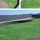 파파와노노어린이집 이미지