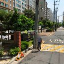 문래로20길 이미지