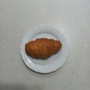 오늘도 빵그레 이미지