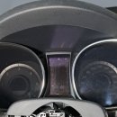 회전자동차정비공업사 이미지