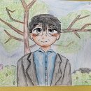 송지송호초교 이미지