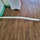 상업용 23 이미지