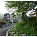 대금산주유소 이미지