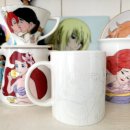 커피왕자인점 이미지