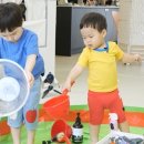 정우세차장 이미지