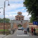 중3-372 L 이미지