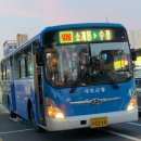 석전동263 이미지