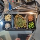 봉황뒷고기