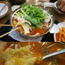 수원-0197 이미지