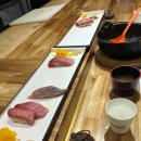 위대한스시 이미지