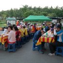 동문파크 이미지