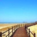 인화동-07 이미지