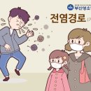 부산성소병원 이미지