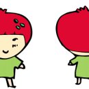 딸기피씨 이미지