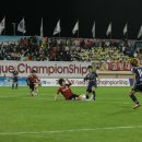 전천후보조육상경기장 이미지