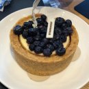 세븐데이 이미지