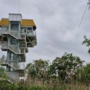 부모교육상담사2급 이미지