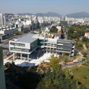 호계3동주민센터 이미지