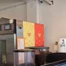 복정제6공영주차장 | 근처 버터떡 복정역 카페 추천 글루텐프리 디저트 맛집