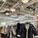 퍼스트드레스앨리웨이