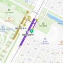 송파웰약국 이미지