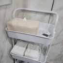 포뷰펜션 이미지