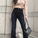 윤클로젯