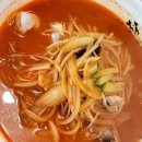 100세짬뽕 이미지