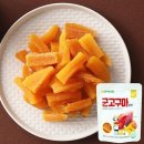 공덕 쇼핑하우