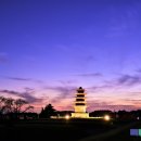 의료법인백상의료재단 이미지