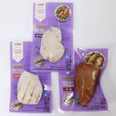 근육 편의점 이미지