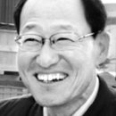 태광글로벌