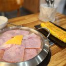 박가부대찌개양산물금점