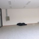 학익동 월드타워 이미지