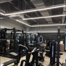 카발로 짐 이미지