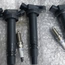 마일레오토서비스 강북번동점 이미지