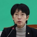 동성기획 이미지