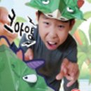 썬사이언스 네이버블로그