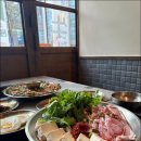 손맛단지