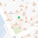 장윤정노래연습장 이미지