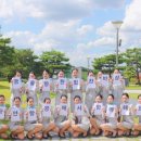 기내항공여행사 이미지