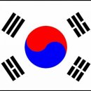 장스헤어 이미지